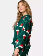 Merry Christmas Pajama