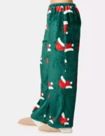 Merry Christmas Pajama