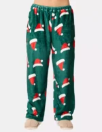 Merry Christmas Pajama