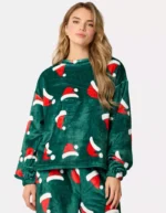 Merry Christmas Pajama