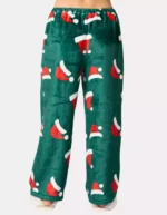 Merry Christmas Pajama